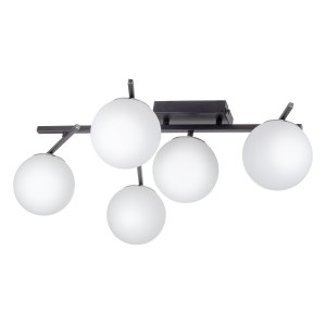 Потолочная люстра Dorsy CL223152