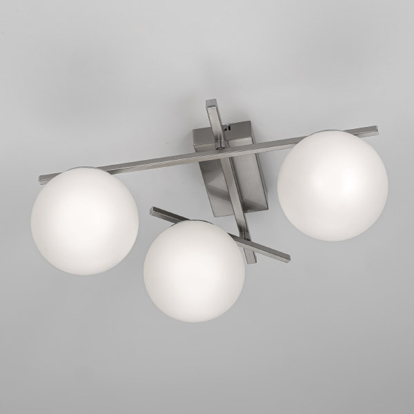 Потолочная люстра Dorsy CL223131