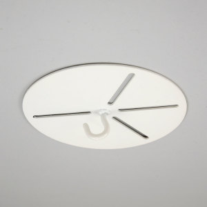 Аксессуар Citilux CL703020_Bracket