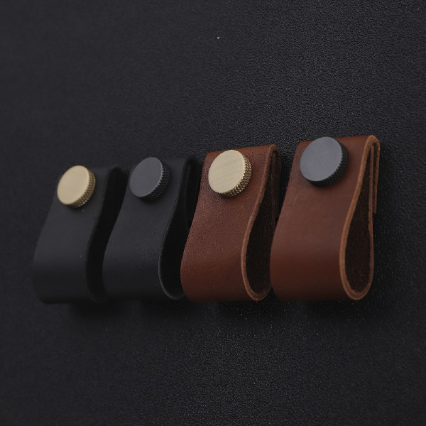 Аксессуар HK007 HK007 brass/bronze