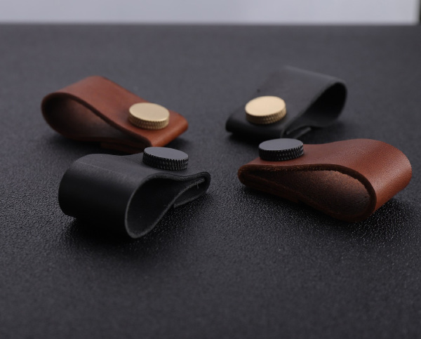 Аксессуар HK007 HK007 brass/bronze