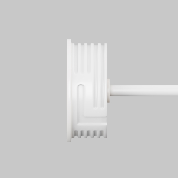 Светодиодный модуль Module LED 7190