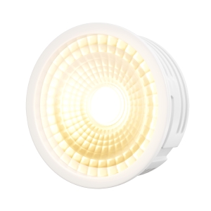Светодиодный модуль Module LED 7191