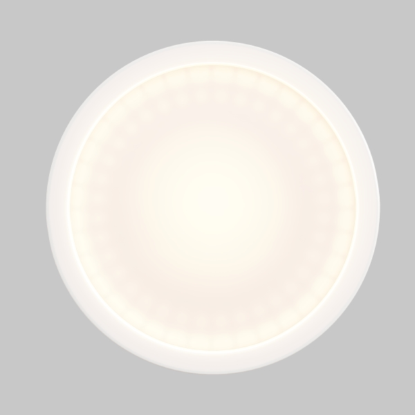 Светодиодный модуль Module LED 7196