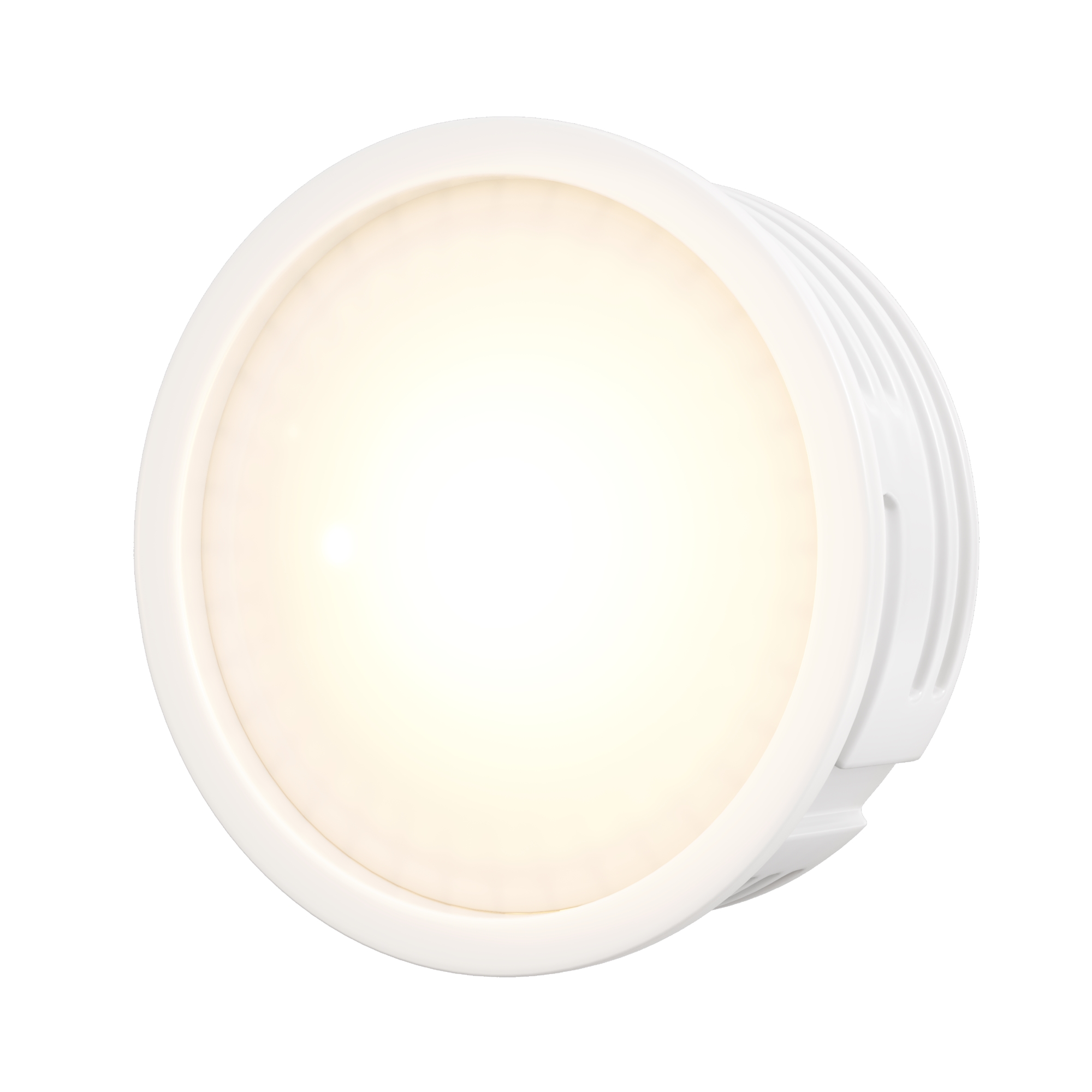 Module LED