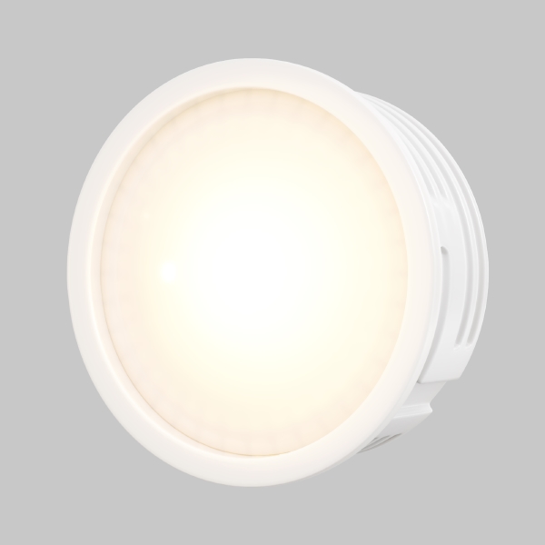 Светодиодный модуль Module LED 7195