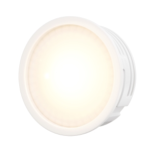 Светодиодный модуль Module LED 7195