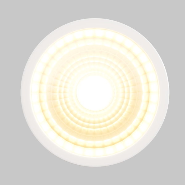 Светодиодный модуль Module LED 7189
