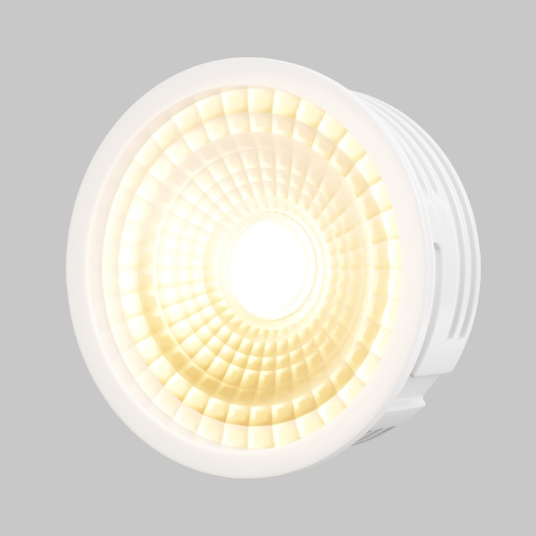 Светодиодный модуль Module LED 7189