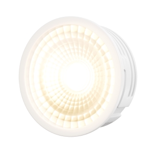 Светодиодный модуль Module LED 7192