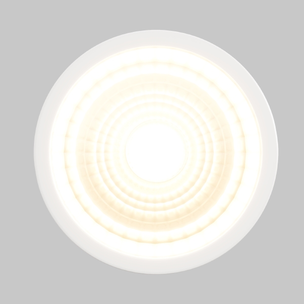 Светодиодный модуль Module LED 7192