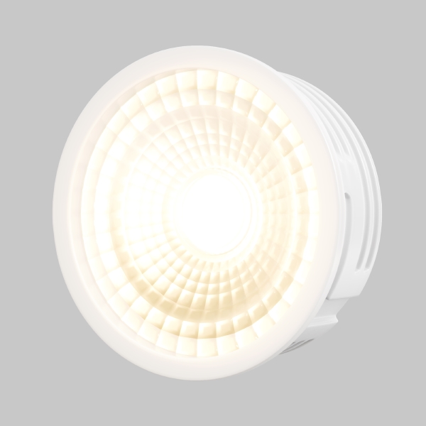 Светодиодный модуль Module LED 7192