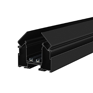 Шинопровод Startrek 220 LE171TS-300B