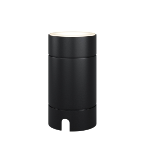 Уличный наземный светильник Brill O474FL-L2GF3K