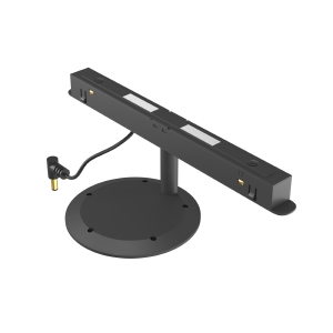 Коннекторы Accessories for tracks Exility TRA034CVC-B