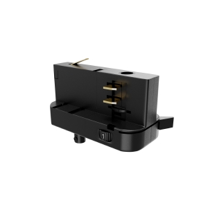 Трековое крепление Accessories for tracks Trinity TRA005-3-A-B