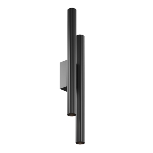Настенный светильник Calipso C082WL-24W2.7K-B