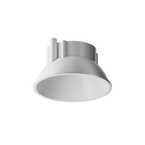 Аксессуар Accessories Ring8-10W-RD-W