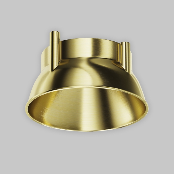 Аксессуар Accessories Ring12-15W-RD-BS