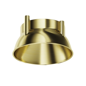 Аксессуар Accessories Ring12-15W-RD-BS