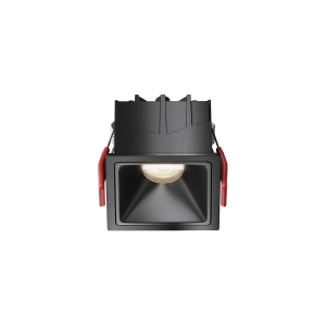 Maytoni Alfa LED
