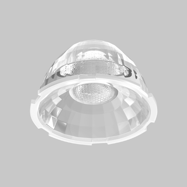Аксессуар Accessories LensCD28-15
