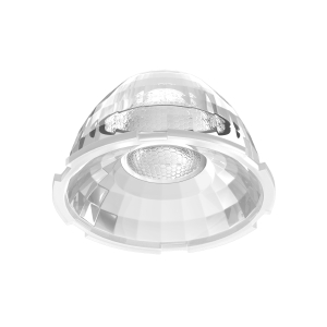 Аксессуар Accessories LensCD28-24