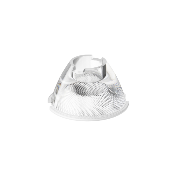 Аксессуар Accessories LensD28-24