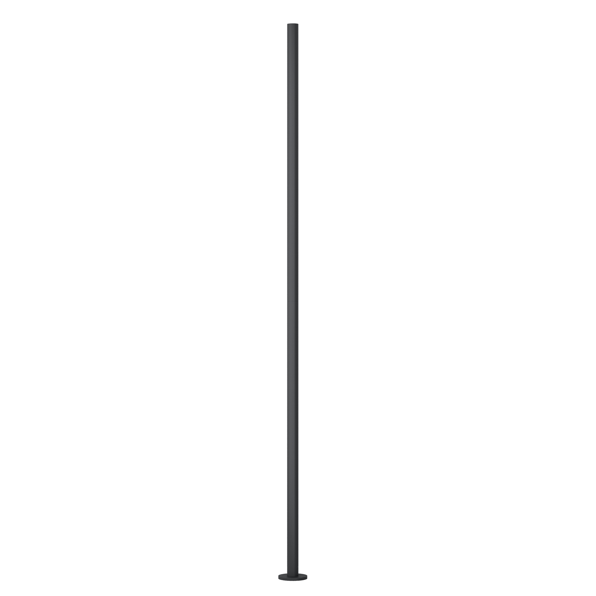 Pillar