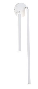 Настенный светильник Dabih A2019AP-36WH