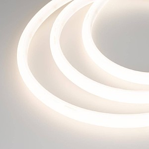 Светодиодный шнур Neon A2433622-01-4K