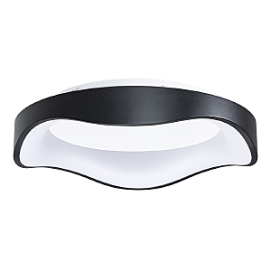 Светильник потолочный Ankaa A3085PL-48BK