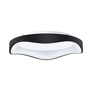 Светильник потолочный Ankaa A3085PL-56BK