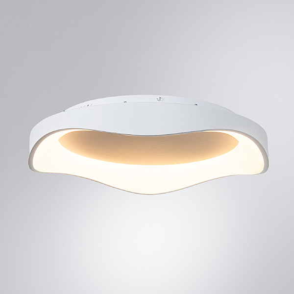 Светильник потолочный Ankaa A3085PL-56WH