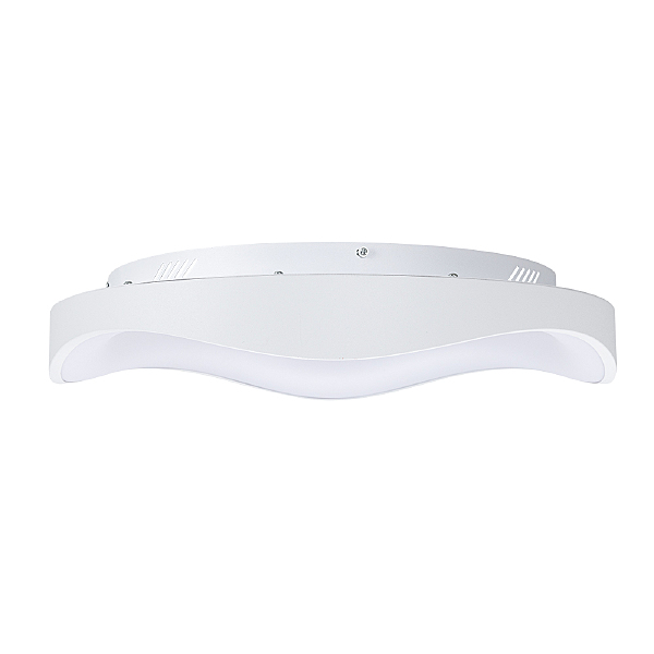 Светильник потолочный Ankaa A3085PL-56WH