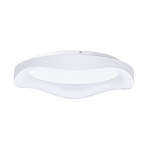 Светильник потолочный Ankaa A3085PL-56WH