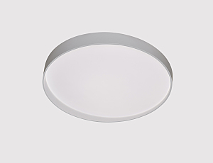 Светильник потолочный Wurren A3089PL-120WH