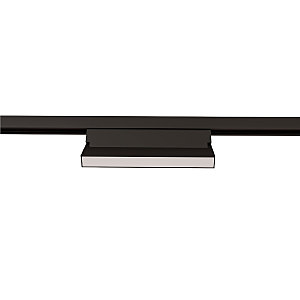 Трековый светильник Linea A4697PL-1BK