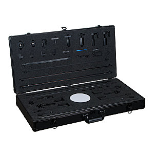 Аксессуар Presto A623906