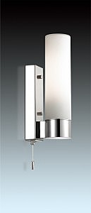 Настенное бра Tingi 2660/1W