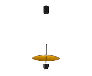 Светильник подвесной Синди 08466-35,20(33)