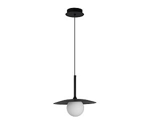 Светильник подвесной Элисон 08469-25A,19