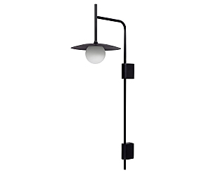 Настенное бра Элисон 08469W-2,19