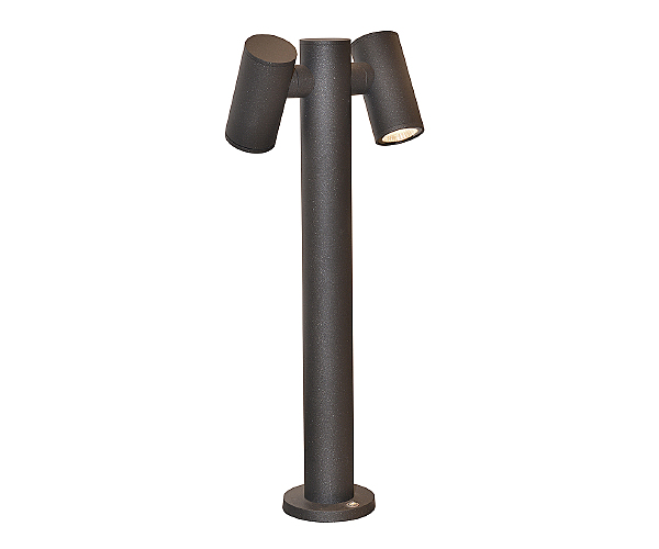 Уличный наземный светильник Золли 09309-80F,19