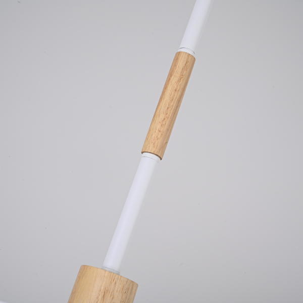 Люстра на штанге Turna-Dbl01 141109-26