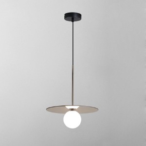 Светильник подвесной Tag01 178424-26