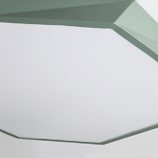Светильник потолочный Geometric-A01 193281-26