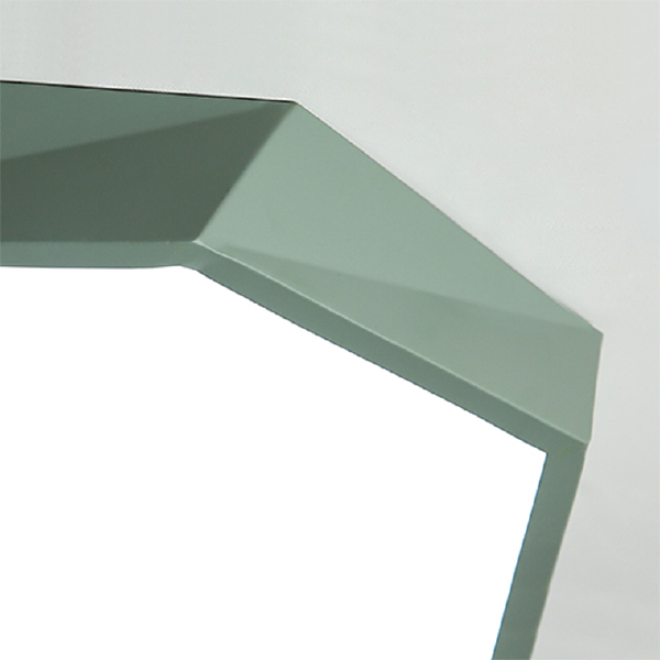 Светильник потолочный Geometric-A01 193292-26