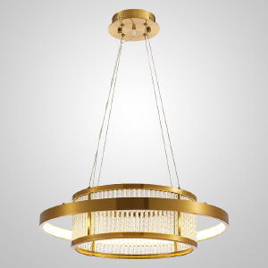 Подвесная люстра Svana01 196960-23