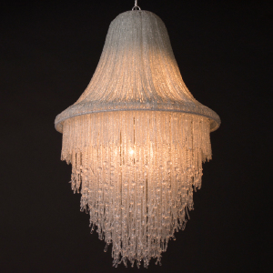 Подвесная люстра Glissada01 219539-23